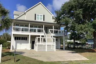 2020 Styron's Landing Rd SW, Supply, NC 28462 - Photo 5