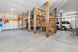 2020 Styron's Landing Rd SW, Supply, NC 28462 - Photo 41