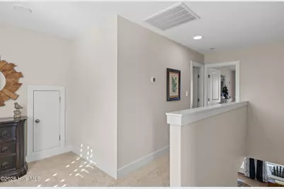 2020 Styrons Landing Road SW, Supply, NC 28462 - Photo 21