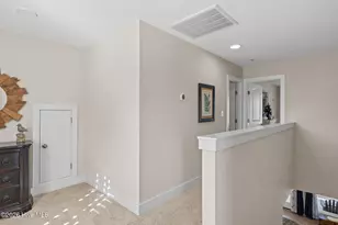2020 Styron's Landing Rd SW, Supply, NC 28462 - Photo 21