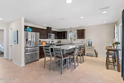 2020 Styrons Landing Road SW, Supply, NC 28462 - Photo 17
