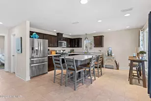 2020 Styron's Landing Rd SW, Supply, NC 28462 - Photo 17