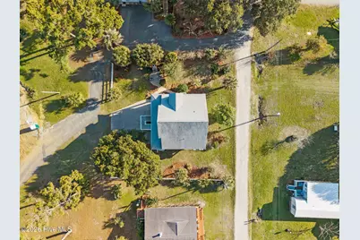 2020 Styrons Landing Road SW, Supply, NC 28462 - Photo 43