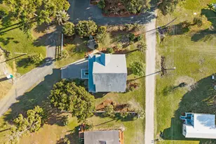 2020 Styron's Landing Rd SW, Supply, NC 28462 - Photo 43