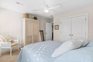2020 Styron's Landing Rd SW, Supply, NC 28462 - Photo 33