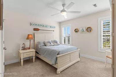 2020 Styrons Landing Road SW, Supply, NC 28462 - Photo 37