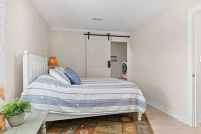 2020 Styrons Landing Road SW, Supply, NC 28462 - Photo 25