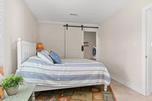 2020 Styron's Landing Rd SW, Supply, NC 28462 - Photo 25
