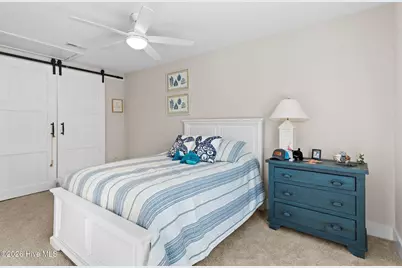 2020 Styrons Landing Road SW, Supply, NC 28462 - Photo 23