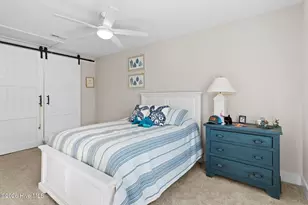 2020 Styron's Landing Rd SW, Supply, NC 28462 - Photo 23