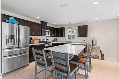 2020 Styrons Landing Road SW, Supply, NC 28462 - Photo 15