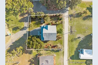 2020 Styrons Landing Road SW, Supply, NC 28462 - Photo 45
