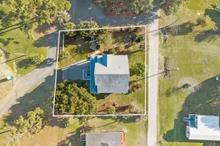 2020 Styron's Landing Rd SW, Supply, NC 28462 - Photo 45