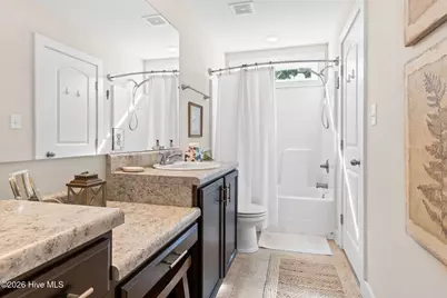 2020 Styrons Landing Road SW, Supply, NC 28462 - Photo 27