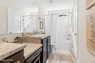2020 Styron's Landing Rd SW, Supply, NC 28462 - Photo 27