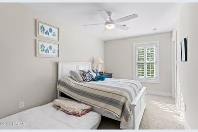 2020 Styrons Landing Road SW, Supply, NC 28462 - Photo 25