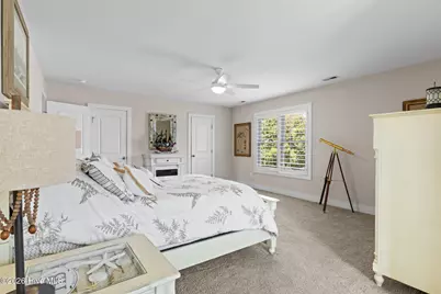 2020 Styrons Landing Road SW, Supply, NC 28462 - Photo 33