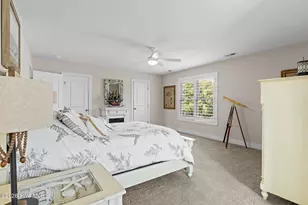 2020 Styron's Landing Rd SW, Supply, NC 28462 - Photo 33