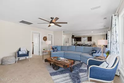 2020 Styrons Landing Road SW, Supply, NC 28462 - Photo 21