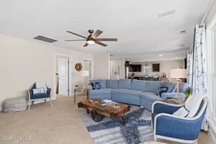 2020 Styron's Landing Rd SW, Supply, NC 28462 - Photo 21