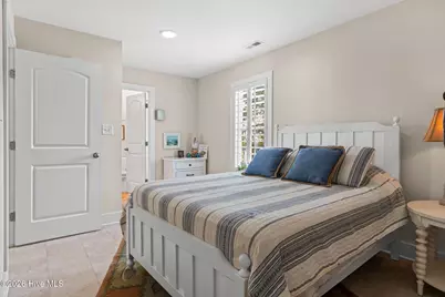 2020 Styrons Landing Road SW, Supply, NC 28462 - Photo 27