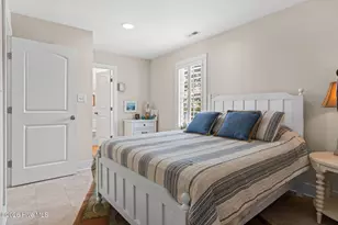 2020 Styron's Landing Rd SW, Supply, NC 28462 - Photo 27