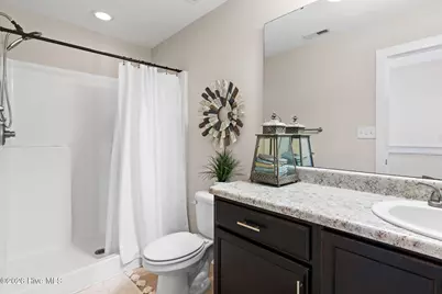 2020 Styrons Landing Road SW, Supply, NC 28462 - Photo 35