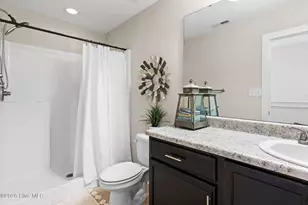 2020 Styron's Landing Rd SW, Supply, NC 28462 - Photo 35