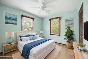 128 Doe Dr, Emerald Isle, NC 28594 - Photo 31