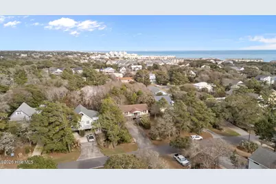 128 Doe Drive, Emerald Isle, NC 28594 - Photo 37