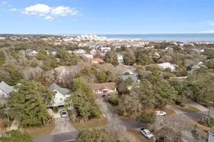 128 Doe Dr, Emerald Isle, NC 28594 - Photo 37