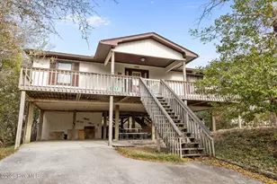 128 Doe Dr, Emerald Isle, NC 28594 - Photo 1