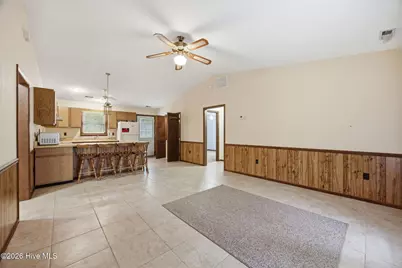 128 Doe Drive, Emerald Isle, NC 28594 - Photo 7