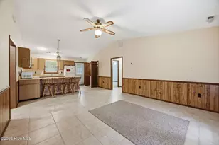 128 Doe Dr, Emerald Isle, NC 28594 - Photo 7
