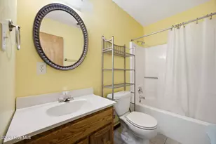 128 Doe Dr, Emerald Isle, NC 28594 - Photo 17