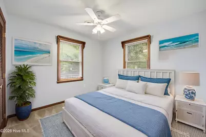 128 Doe Drive, Emerald Isle, NC 28594 - Photo 19
