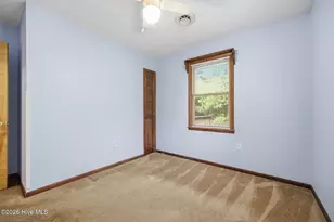128 Doe Dr, Emerald Isle, NC 28594 - Photo 21