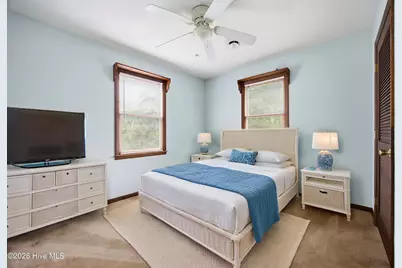 128 Doe Drive, Emerald Isle, NC 28594 - Photo 23