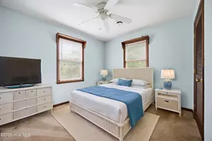 128 Doe Dr, Emerald Isle, NC 28594 - Photo 23