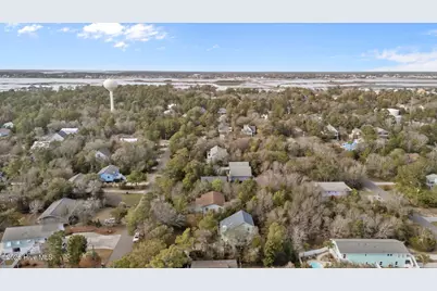128 Doe Drive, Emerald Isle, NC 28594 - Photo 39