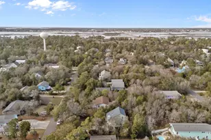 128 Doe Dr, Emerald Isle, NC 28594 - Photo 39