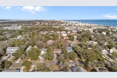 128 Doe Drive, Emerald Isle, NC 28594 - Photo 41