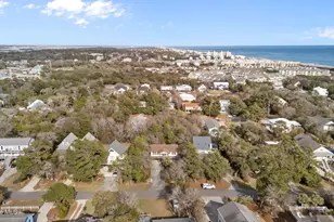 128 Doe Dr, Emerald Isle, NC 28594 - Photo 41