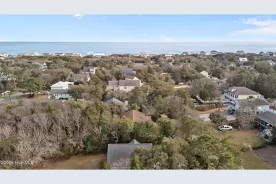 128 Doe Drive, Emerald Isle, NC 28594 - Photo 35