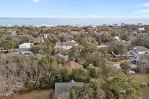 128 Doe Dr, Emerald Isle, NC 28594 - Photo 35