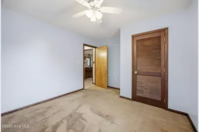 128 Doe Drive, Emerald Isle, NC 28594 - Photo 29