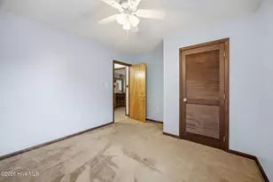 128 Doe Dr, Emerald Isle, NC 28594 - Photo 29
