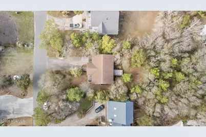 128 Doe Drive, Emerald Isle, NC 28594 - Photo 33