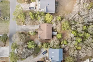 128 Doe Dr, Emerald Isle, NC 28594 - Photo 33