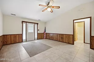 128 Doe Dr, Emerald Isle, NC 28594 - Photo 9